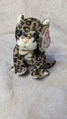 £2 • Buy Beanie Baby Sneaky