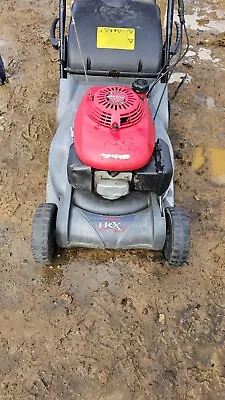 View Details Honda HRX 426 Lawn Mower • 275£