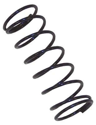 Fisher Blizzard 821 Meyer 814000005 Snow Plow Compression Spring For Plow Pin  • $4.76