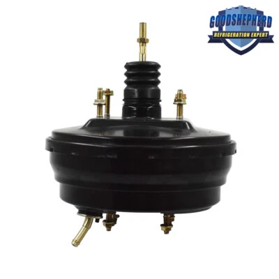$56.12 • Buy Power Brake Booster For 1995/1996-2001 Toyota Tacoma T100 2.4L 2.7L I4 3.4L V6