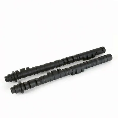 Skunk2 DROP IN Camshafts For Honda K20A K20A2 K20Z1 K20Z3 K24A2 K-Series • $669.88