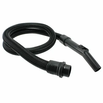 Vax Vacuum Cleaner Suction Hose Pipe 121 2000 4000 5000 6000 9131 4 Lug Fitting • $41.92