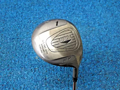 Medicus 10.5* Driver Dual Hinge Swing Trainer 2214 • $29.95