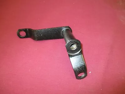 1941-50 Packard Standard Transmission Shift Lever 360364 NOS • $49.99