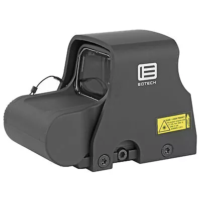 Eotech Xps2 1 Moa Dot • $643.94