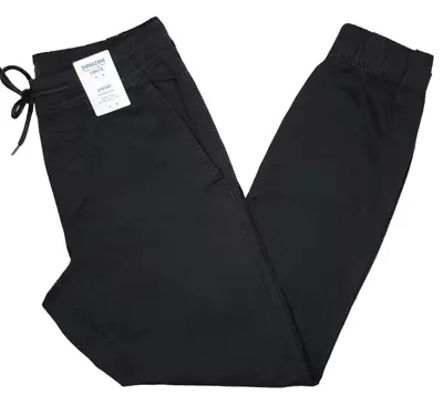 Denizen From Levi's #11503 NEW Men's Super Flex Stretch Jogger Pants • $26.99