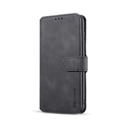 $11.32 • Buy For Xiaomi 11i Poco F2 Pro X3 Pro Note 10 Leather Holder Wallet Cover Phone Case