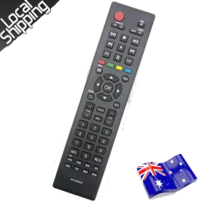 New EN-22654HS EN22654HS Remote Control For Hisense TV 50K220PW 55K220PWG LCD LE • $24.50