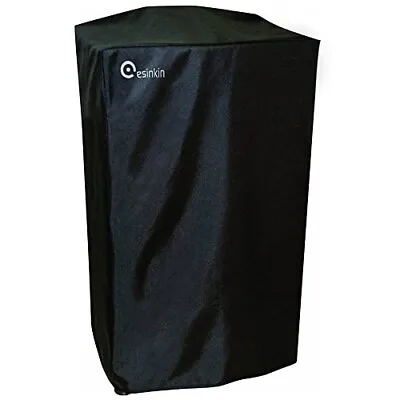 40  Waterproof Electric Smoker Cover For Masterbuilt 40  Electric Smoker Durable • $24.66