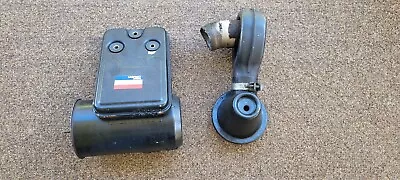 Mgb Airfilter Assembly  • $26
