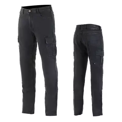 2023 Alpinestars Oscar Barton Street Motorcycle Riding Cargo Pants - Pick Size • $269.95