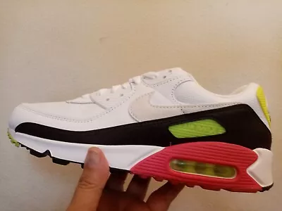 Brand New NIKE AIR MAX 90size 11US • $135