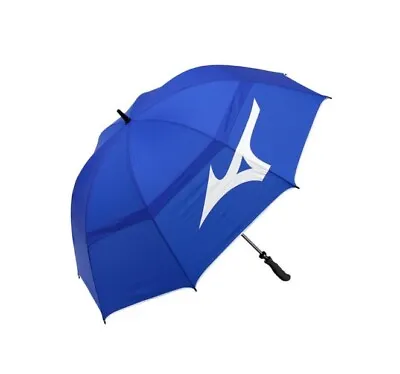 Mizuno Dual Canopy 64  Umbrella • $38.97