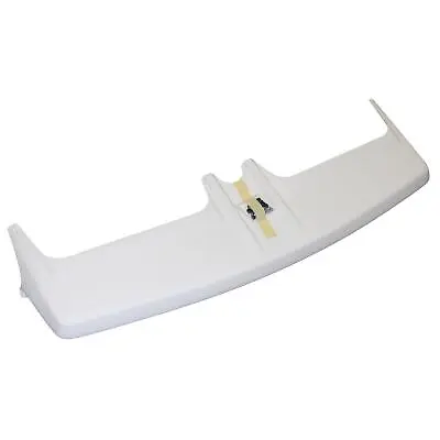 Summit 1973-1991 Chevy GMC Fullsize SUV Pickup Cab Visor Fiberglass 480004 • $311.99