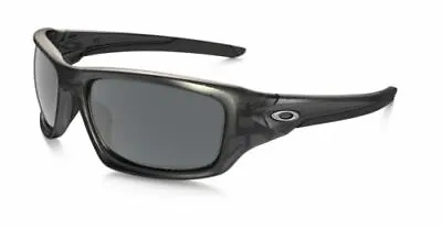 [OO9236] Mens Oakley Valve Sunglasses • $69.99