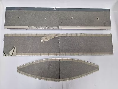 Hornby Tri-ang R460 Platform Straight With R464 Ramp - LOT 5 • £5.99