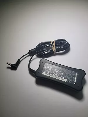 Lenovo OEM AC Adapter Charger 36001678 54Y8848 PA-1650-52LC 19V 3.42A 65W • $11.80