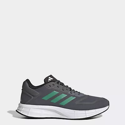 Adidas Men Duramo 10 Running Shoes • $49