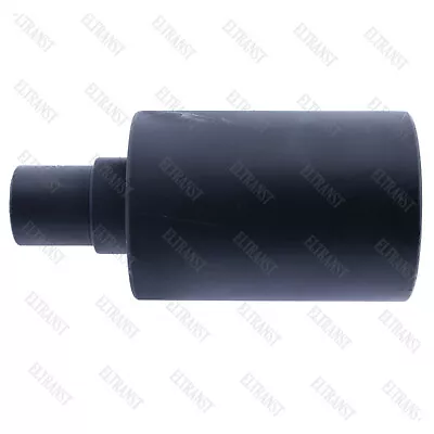 Top Roller 20T-30-00151 For Komatsu PC40MR-1 PC40MR-2 PC50MR-2 PC45MR-1 PC45R-8 • $144.90