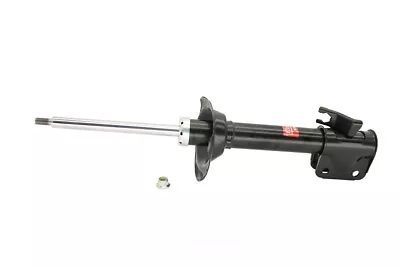 Suspension Strut-TS Rear Right KYB 334356 Fits 04-05 Subaru Impreza • $103.74