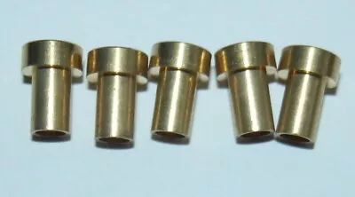 Tamiya 959 / Celica / Vanquish Rear Damper Mnt NEW 3455176 58059 58064 • $14.76