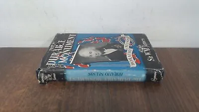 			The Durable Monument Horatio Nelson Admiral Sir W.M. James Long		 • £6.59