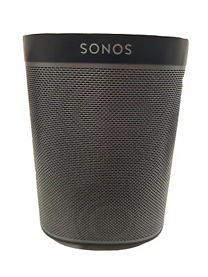 $140 • Buy Sonos Play:1