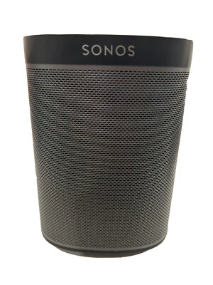 $140 • Buy Sonos Play:1