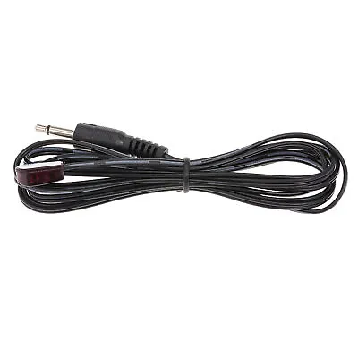 Infra-Red (IR) Single Lead (SIGNAL TRANSMITTER) Cable • $7.62