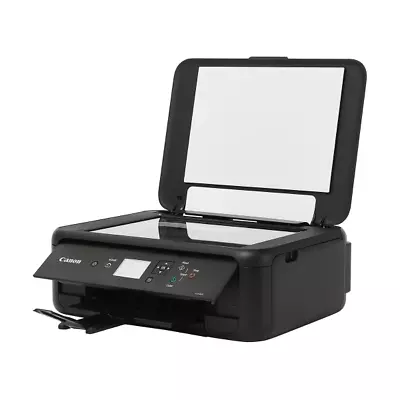 $87 • Buy Canon PIXMA TS5160 All-In-One Wireless Printer - FREE POSTAGE