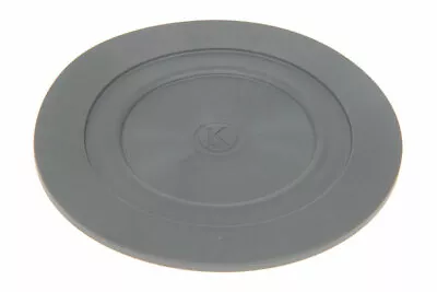 Kenwood Base Mat Bowl 14cm Stand Mixer Chef Kmc KMP KVC30 KVC50 KVC7 • $21.99