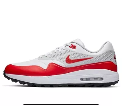 Nike Air Max 1 Size 10 • $84.91