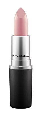 MAC Frost Lipstick. Shade: Fabby. High Pearl And A Semi-lustrous Finish. • £33.10