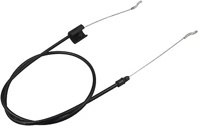 MTD Control Cable For Self Propelled Mower 21  Craftsman Troy Bilt TB110 TB280ES • $33.98