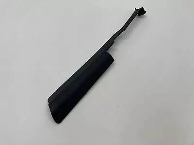 Mini Cooper Convertible Rear Upper Right Covering Trim 54347154512 05-08 R52 • $39.98