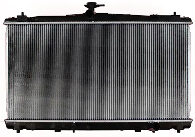 Radiator For 2012-2017 Camry • $49.85