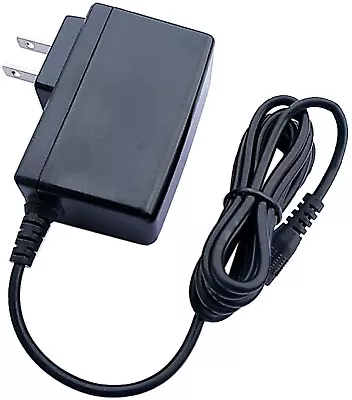 AC Adapter Charger For T-Rex Diva Drive Overdrive Effect Pedal Power Supply Cord • $10.99