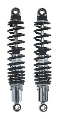 Ikon 7610-1529 Moto Guzzi Motorcycle Shocks  • $525