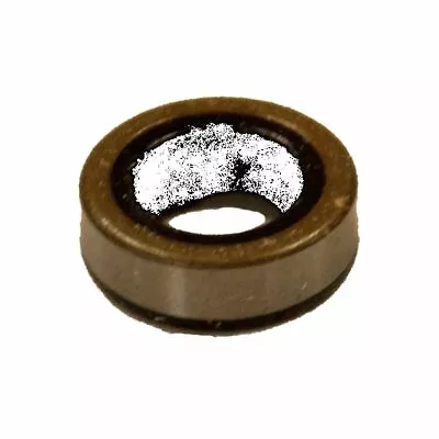 ATP SO-34 Automatic Transmission Speedometer Pinion Seal • $9.98