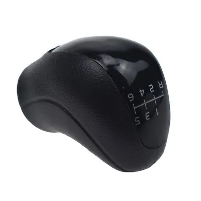New 6-Speed Car Gear Stick Shifter Knob Fit For Benz Vito Viano W639 Sprinter • $16.23