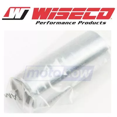 Wiseco Wrist Pin For 2008-2010 Yamaha RX10 Apex - Engine Pistons Wrist Pins Vh • $26.87