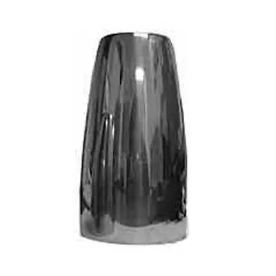 Stainless Large Vase Slump Mold - Diamond Tech Glass Fusing Mold #FW720 • $19.98