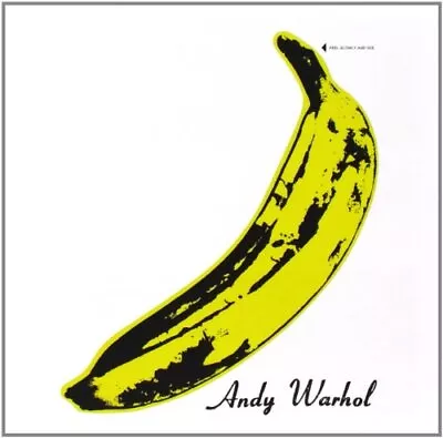 Nico - The Velvet Underground & Nico - Nico CD 7CVG The Cheap Fast Free Post The • £3.49