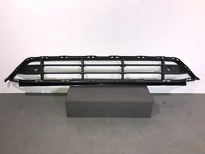 ✅ 2020 2021 2022 Volvo Xc90 Front Lower Bumper Grille Grill 32345820 Oem 0011920 • $98.95