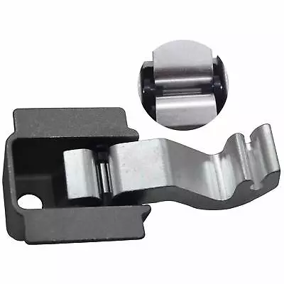 Dometic A&E Awning Secondary Rafter Slider Assembly With Rivet 830463P • $12.49