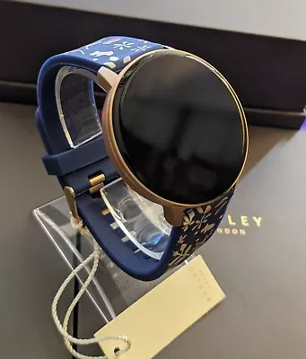 RYS05-2046 Radley Smart Watch • £23.99