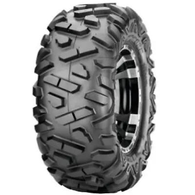 Maxxis BigHorn Radial (6ply) ATV Tire [27x12-12] • $283