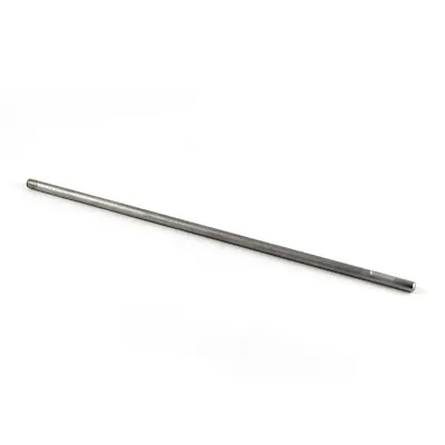 HOBIE Mirage Drive V2 Standard Mast - Threaded #81163 Durable Stainless Steel • $26.99