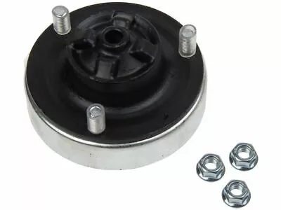 Rear Lemfoerder Strut Mount Fits BMW 535i 1988-1993 26VBJS • $37.94