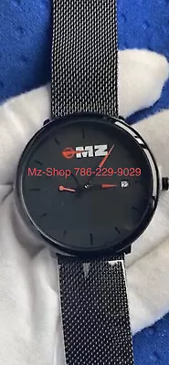 Mz Etz Ts 250/251 Watch (reloj) • $20